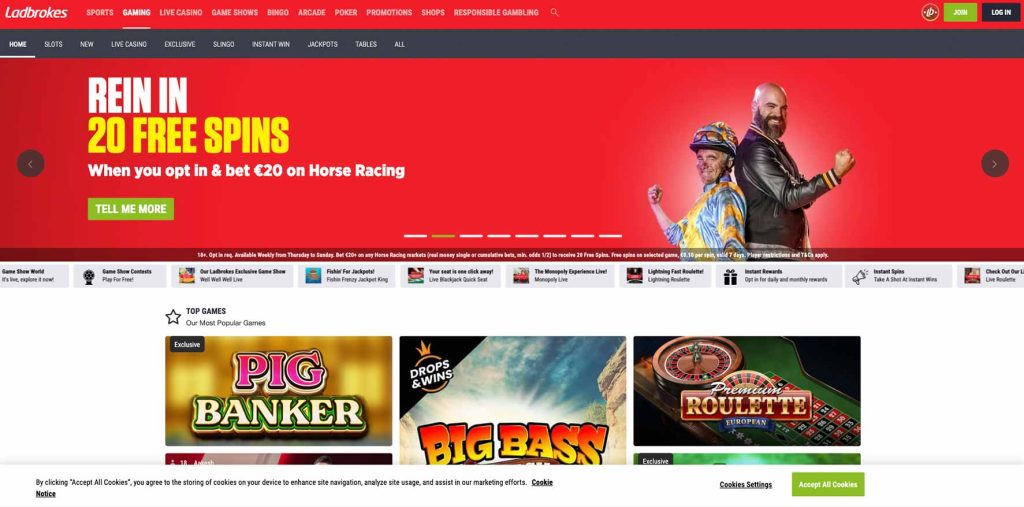 ladbrokes-casino-home