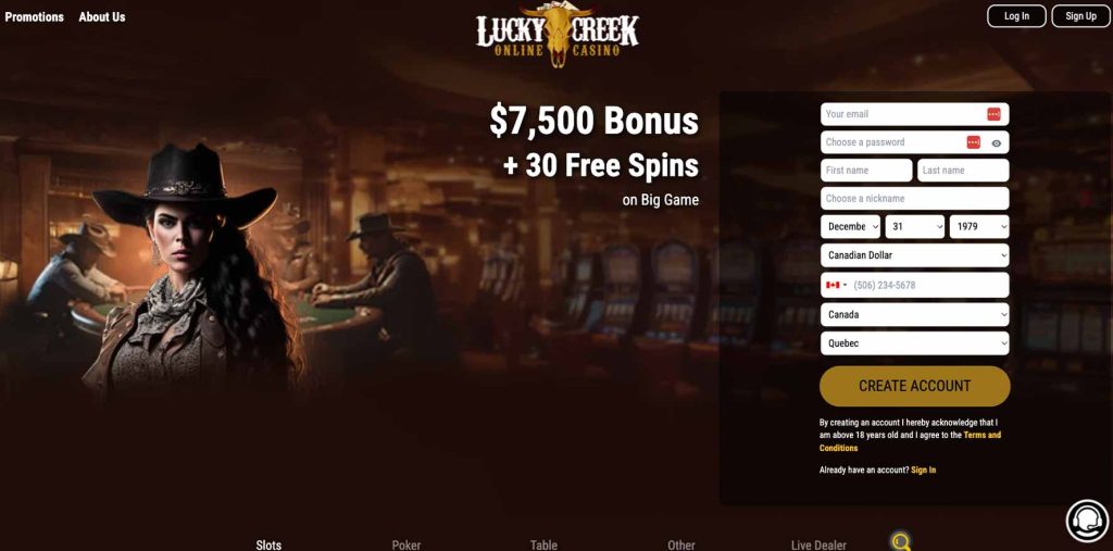 luckycreek-casino-home