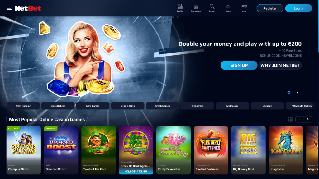 netbet_casino