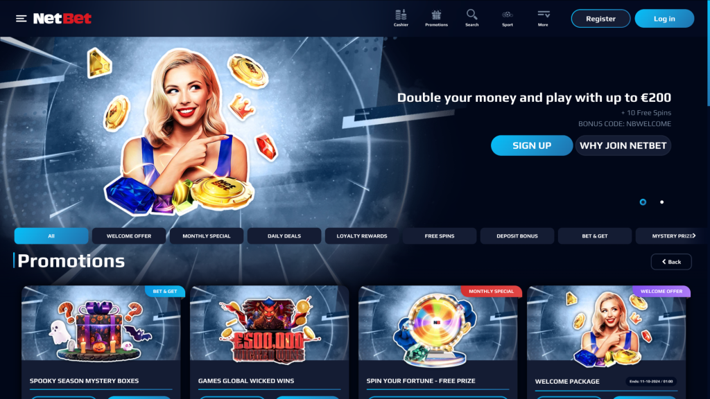 netbet_promotion