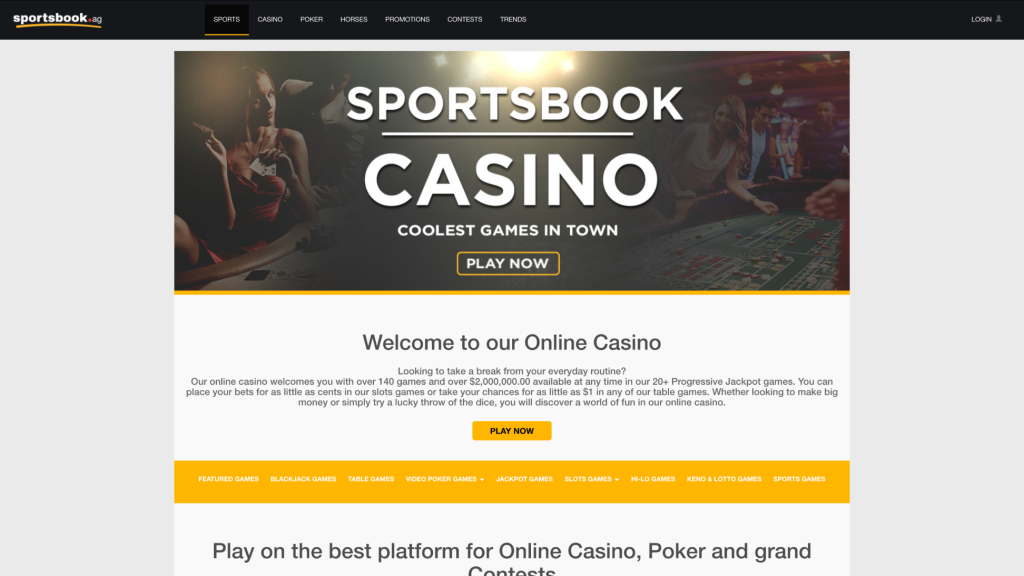 sportsbook_casino