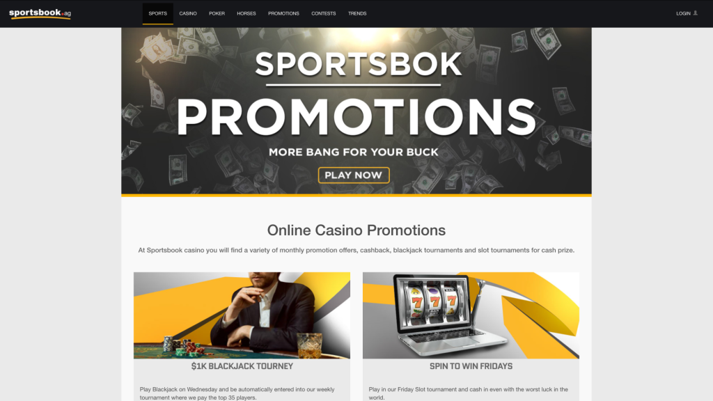 sportsbook_promotion