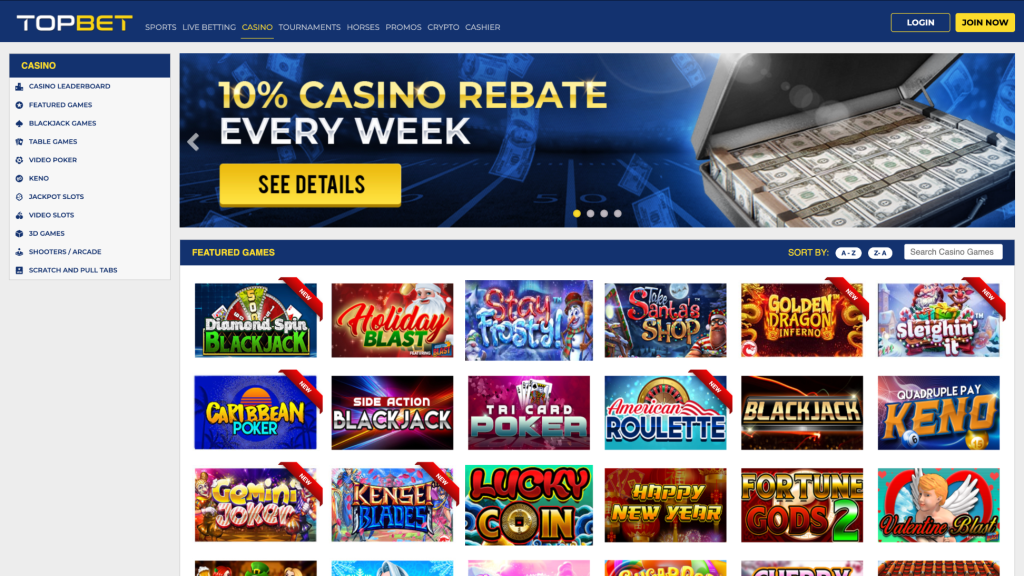 topbet_casino