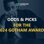 Gotham Awards 2024