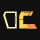 Decode Casino Favicon logo