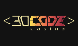 Decode Casino logo