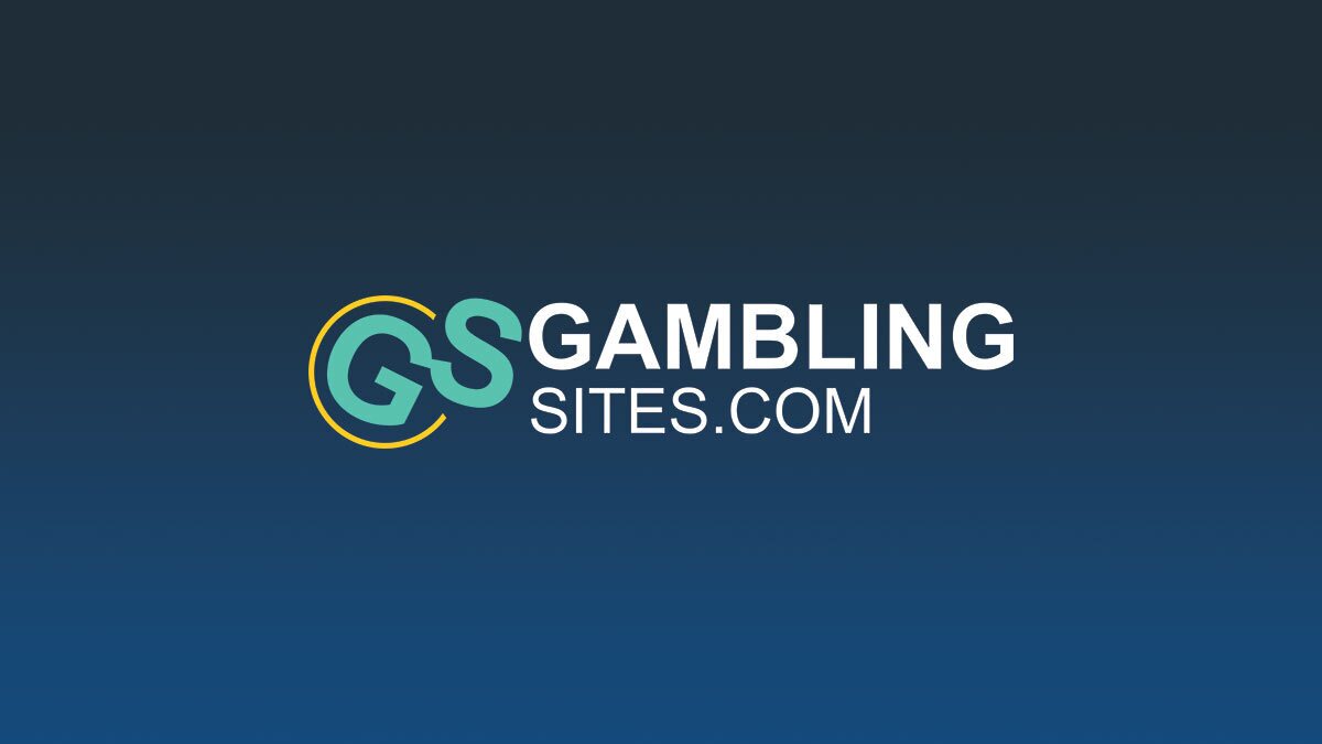 Best Offshore Casino Sites