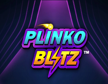 plinko_blitz