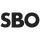 sbo.net logo