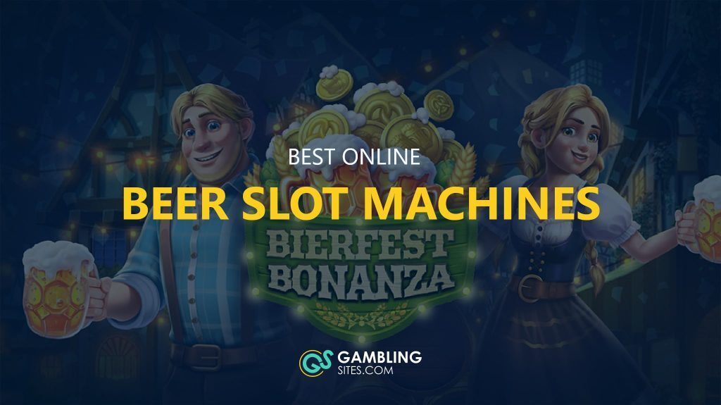 Best BetWhale slots