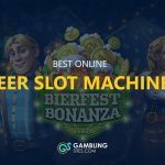 Best BetWhale slots