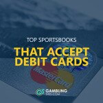 Best Debit Card Betting Sites