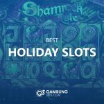 Best Holiday Slots