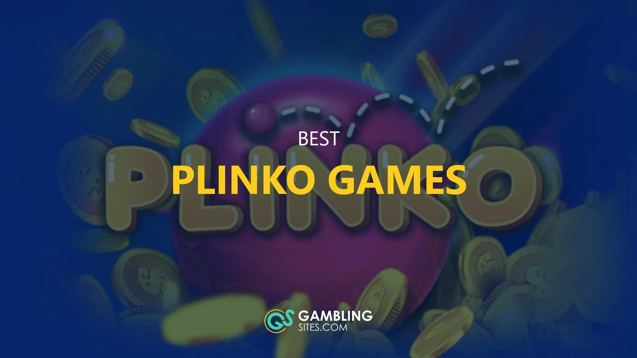 10 Best Plinko Games to Play Online