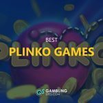 Best Plinko Games Title Image