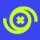 GXSpin favicon