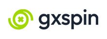 GXSpin casino logo