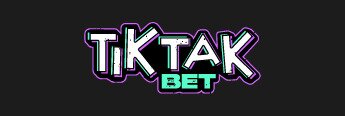 Tik Tak Bet Casino Logo