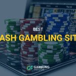 Best Crash Gambling Sites