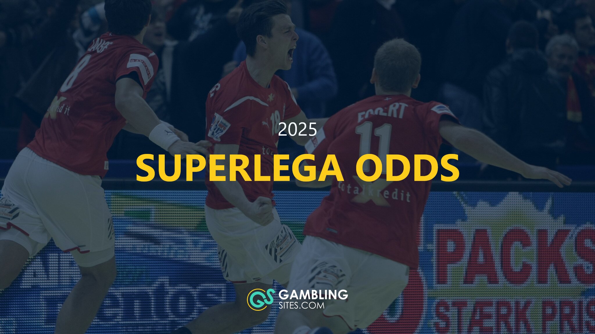 2025 SuperLega Odds & Picks