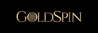 goldspin casino logo