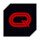 quickwin casino favicon