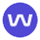 winsane casino favicon