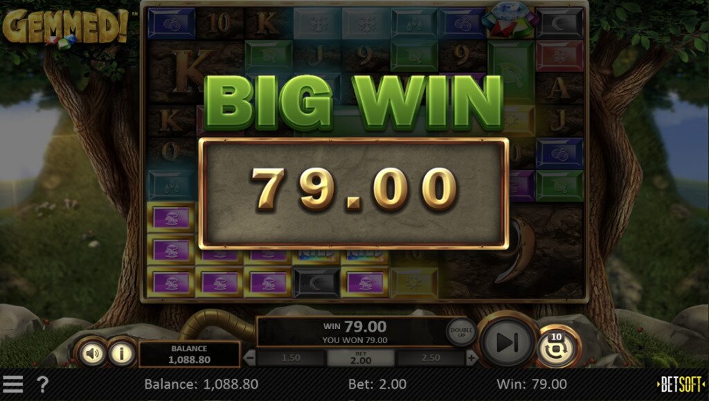 bigwin