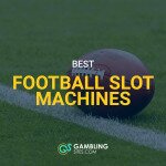 football slots