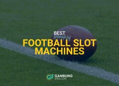 football slots