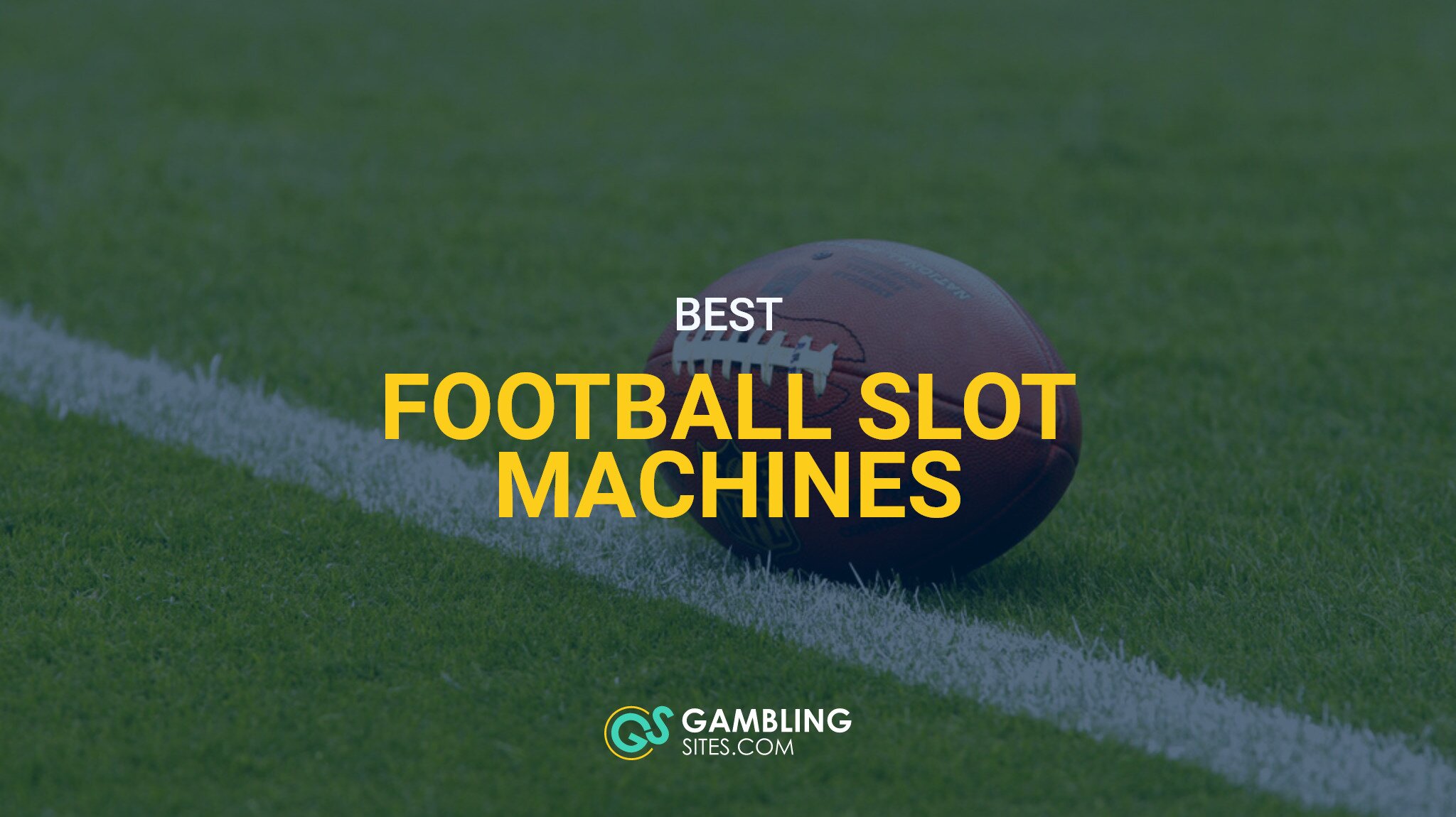 football slots