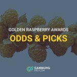 golden raspberry