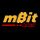 mBit Casino favicon image