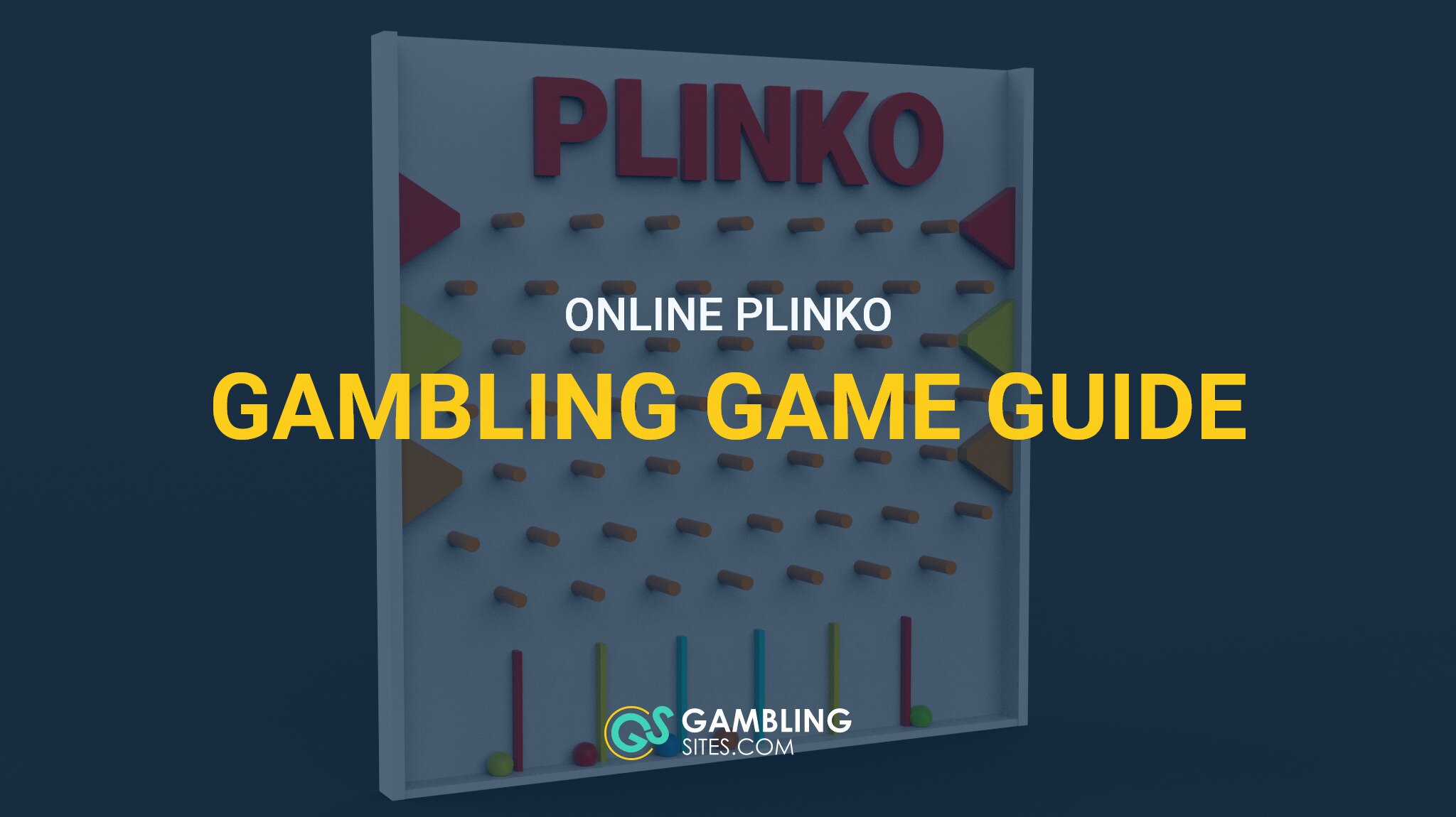 plinko guide