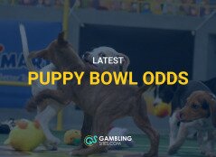 puppybowl