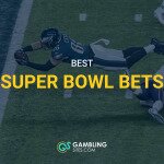 super bowl bets