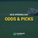 mlb opening day feature image