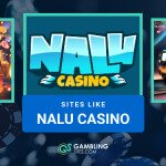 nalu casino feature image